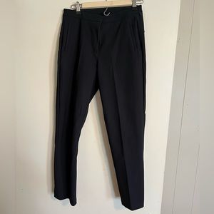 Lululemon Dress Pant